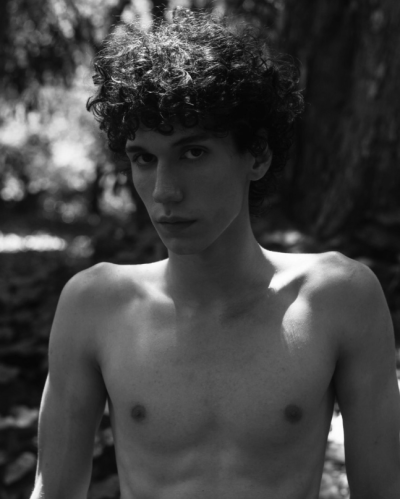 Mateo